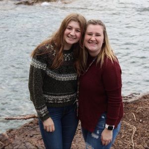 Meet your Posher, Tekoa